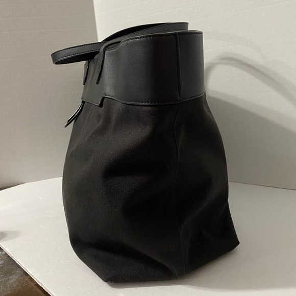 Frances Valentine Shoulder bag - Picture 4 of 12